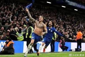 花样女神降临 山海剑途为你开启时光恋曲