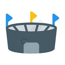 赵嘉仁吊球篮下 胡金秋上篮打成并加罚