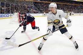 AG3-1estar豪取17连胜，cat打两局被换下，一诺改投刀派