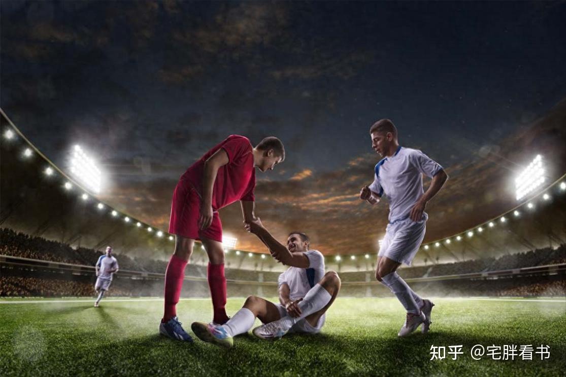 【日职】三连败压力下的挑战 上泽直之肩负止败重任｜日本职棒