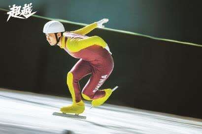 申花冬训备战，斯卢茨基可能缺人